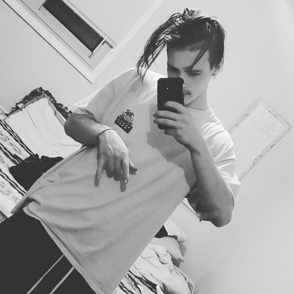 seanmwolf30